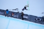 , Winter X-Games Superpipe practice 2011 - Courchevel Enquirer